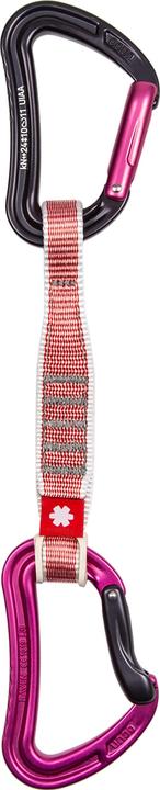 Immagine prodotto Ocun Raven QD Zoom 6-Pack