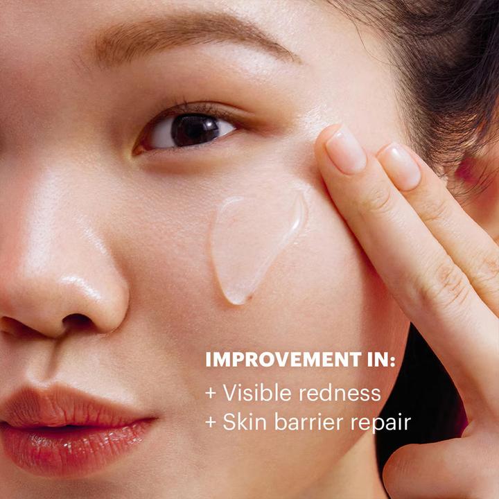 Produktbild Dr. Jart+ Dr.Jart+ Cicapair Intense Soothing Repair Treatment Lotion (Reinigungslotion, 150 ml)