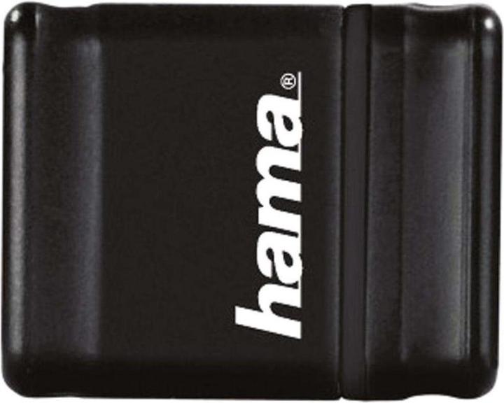 Produktbild Hama Smartly (16 GB, USB-A, USB 2.0)