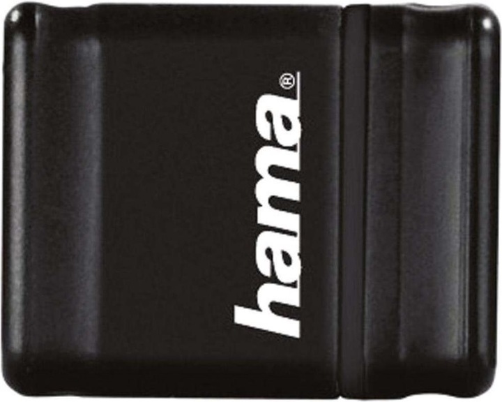 Image du produit Hama Intelligemment (16 Go, USB-A, USB 2.0)