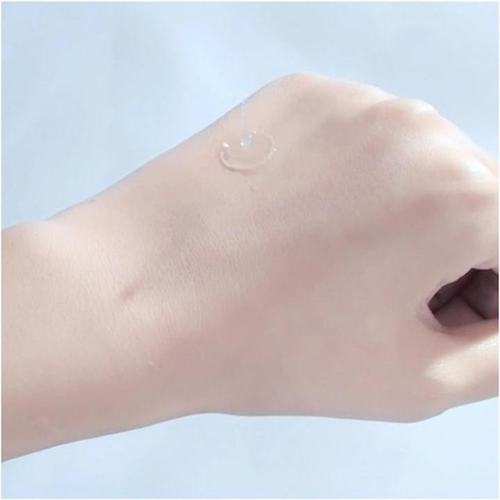 Actual product image Estée Lauder Perfectly Clean (Facial cleansing wipes, 400 ml)