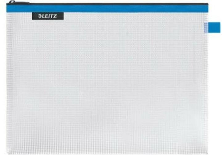 Actual product image Leitz WOW Traveller (1 l)