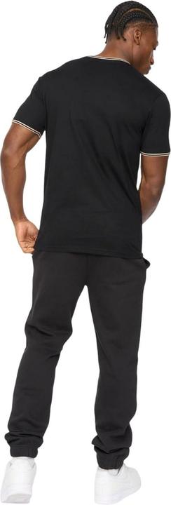 Produktbild Crosshatch Preece TShirt (S)