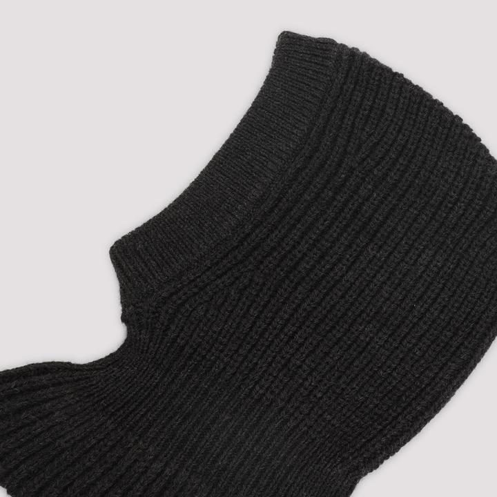 Actual product image Lemaire AC1227.LK1028
