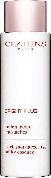 Actual product image Clarins Bright Plus (200 ml)