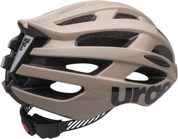 Image du produit UrGe TourAir (54 - 58 cm)