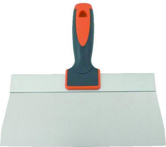 Immagine prodotto BRW Raschietto largo EDMA (20 cm)