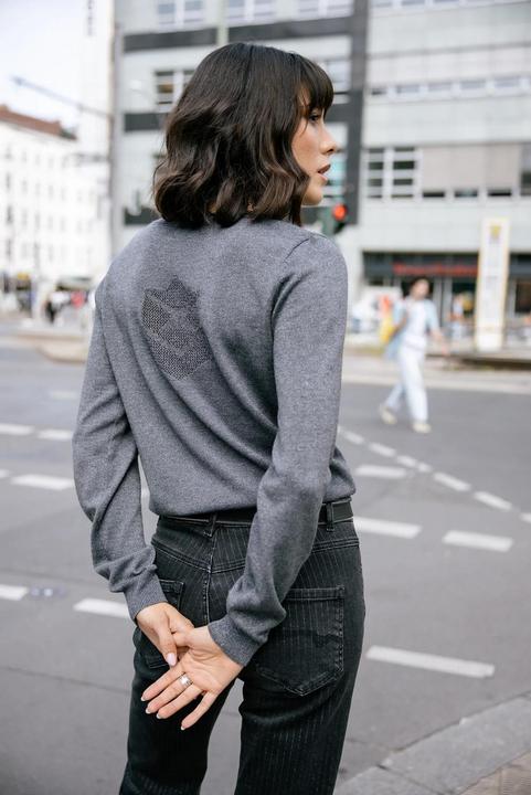 Produktbild Freeman T. Porter Lorel (S)