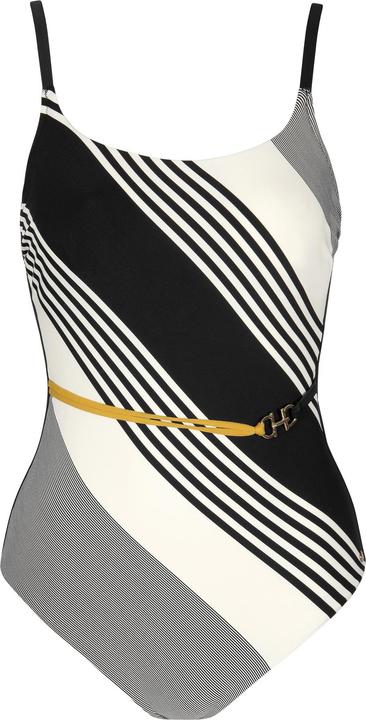 Actual product image Lisca Quinby (40)