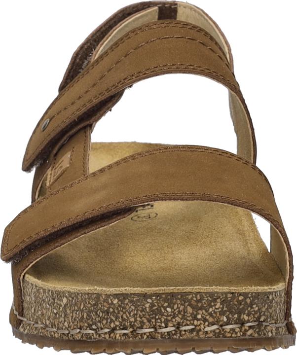 Image du produit Josef Seibel 64902-381 (37)