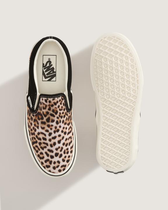Actual product image Vans Classic Slip-On (38.5)