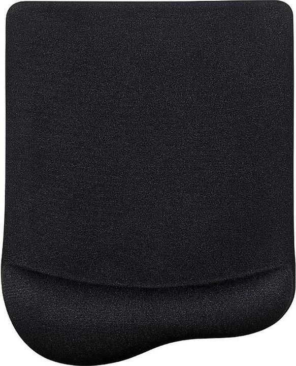 Image du produit Acer Tapis de souris ergonomique AMP110 Noir
