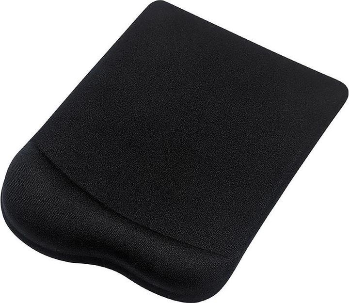 Image du produit Acer Tapis de souris ergonomique AMP110 Noir