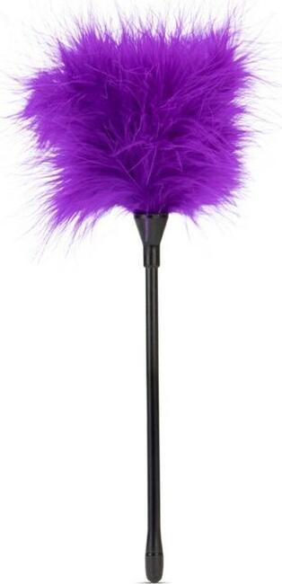 Actual product image Diversual Massage-Erlebnis-Set