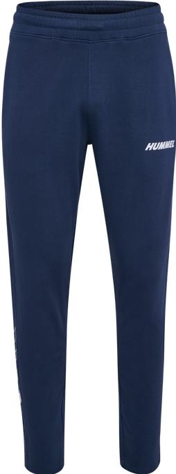 Produktbild hummel Hmlelemental Tapered Pants (S)