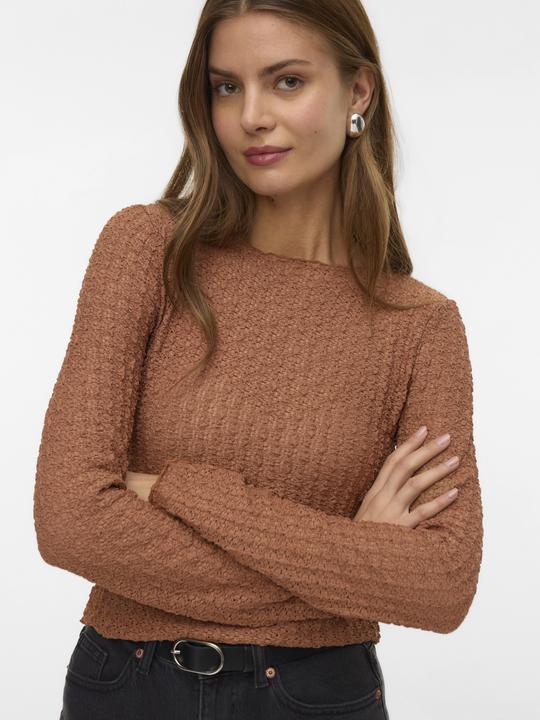 Immagine prodotto Vero Moda AWSHELBY Top Top (S)