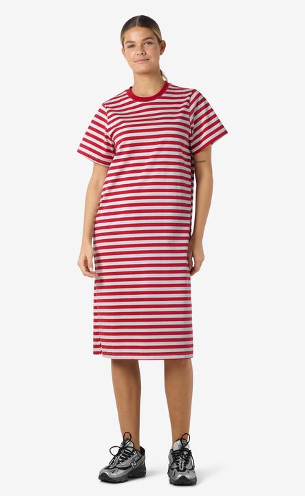 Image du produit Noisy May NMEMBER Maxikleid (M)