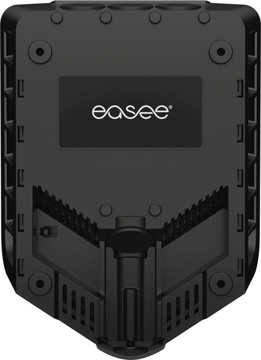 Immagine prodotto Easee Charge Lite (Tipo 2, 11 kW, 32 A, Tipo 2)