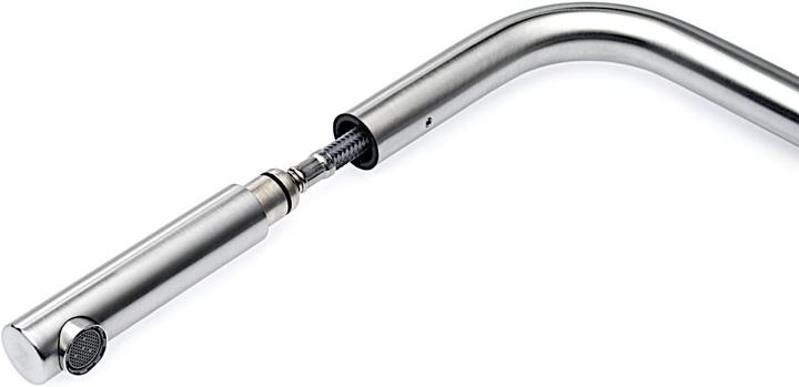 Actual product image Franke Atlas Neo