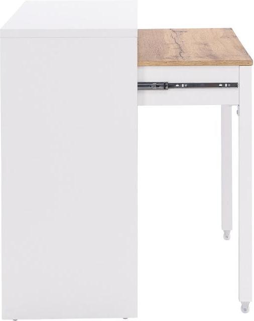 Produktbild Vente-unique Loavia
