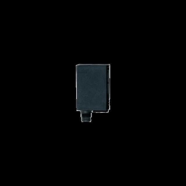 Produktbild IFM OJ5058