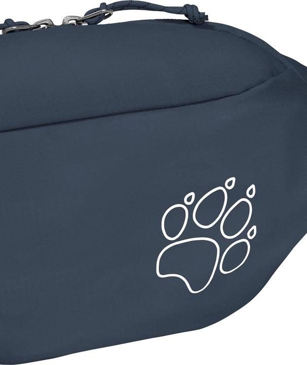 Image du produit Jack Wolfskin Berkeley Hipbag