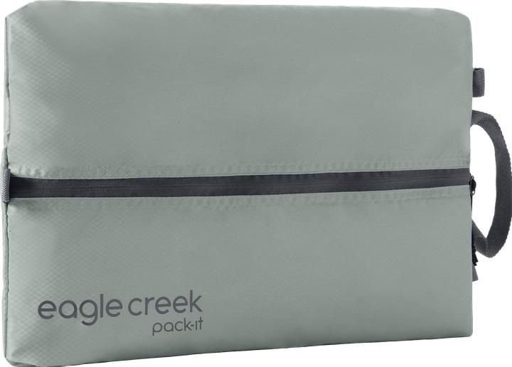 Actual product image Eagle Creek Pack-It Isolate Shoe Sack