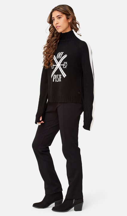 Produktbild Krimson Klover Off Piste (S)