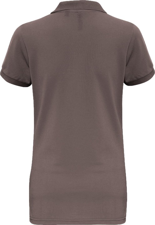 Image du produit Asquith & Fox Polo Performance Blend à manches courtes (XXL)
