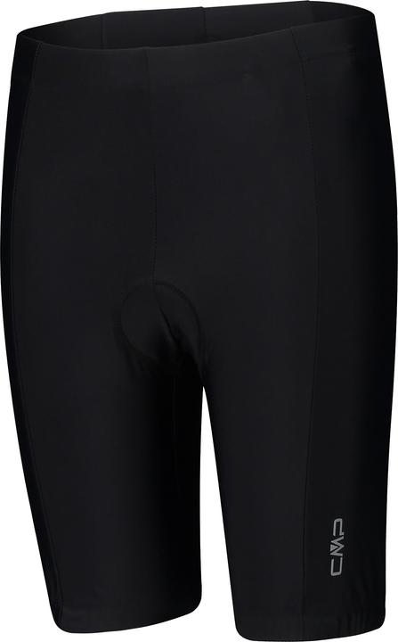 CMP Campagnolo Funktions Bike Hose (152)