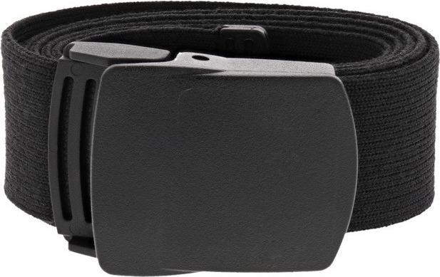 Actual product image Dehn APA B 110 Elastic Belt Flame Retardant, Length: 110 cm