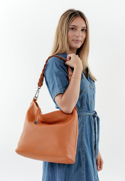 Image du produit Suri Frey Sac SFY Freddy
