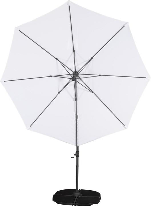 Actual product image Venture Home Parasol Leeds (3 m)