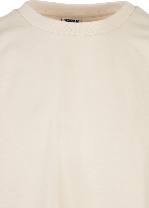 Produktbild Urban Classics Ultra Heavy Oversized Longsleeve - 19451 (XXL)
