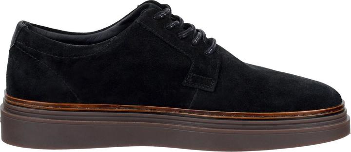 Produktbild GANT Sneaker (44)