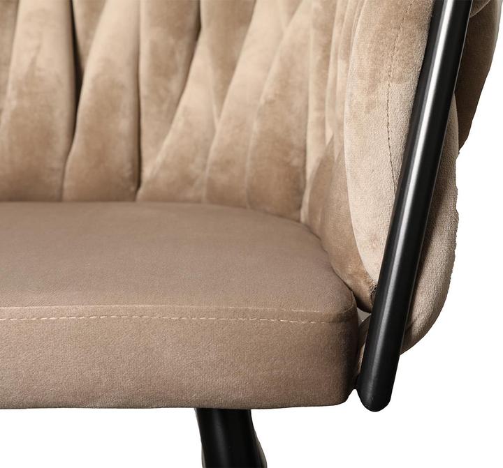 Produktbild Pole to Pole Wave