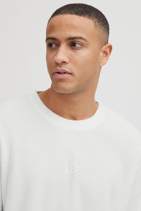 Produktbild Solid SDFletcher - 21107770 (XXL)