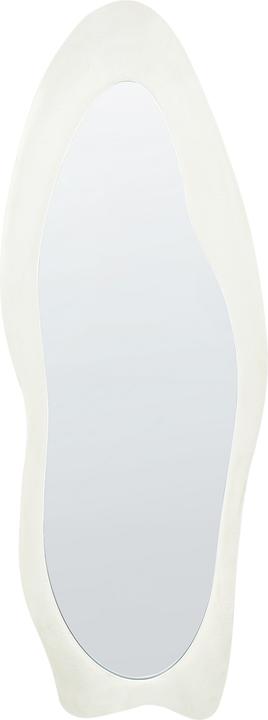 Actual product image Beliani Reigny (57 x 160 cm)