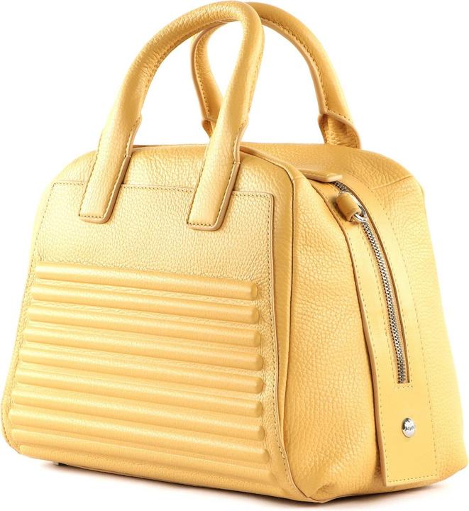 Immagine prodotto Mandarina Duck I-Con Tote