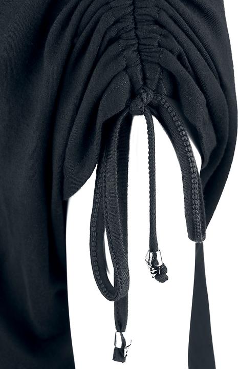 Produktbild Black Premium Gentle On My Mind (S)