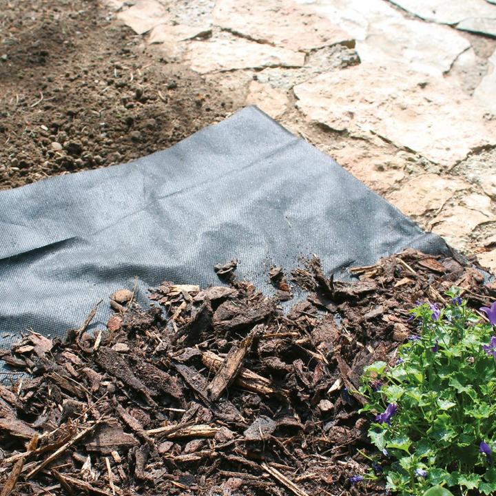 Produktbild Windhager Unkrautvlies Standard