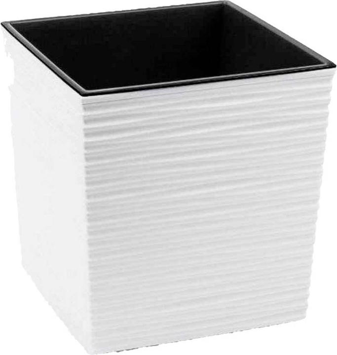 Produktbild Siena Garden Modern (25 cm)