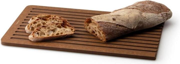 Actual product image Continenta Breadboard