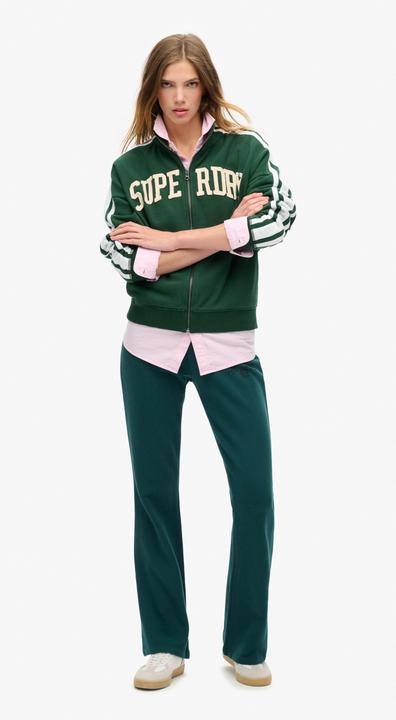 Produktbild Superdry Athletic Essentials (L)