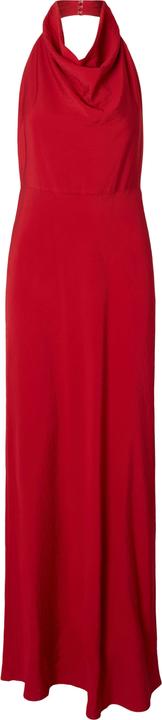 Produktbild Selected Femme Ärmelloses Neckholderkleid (36)