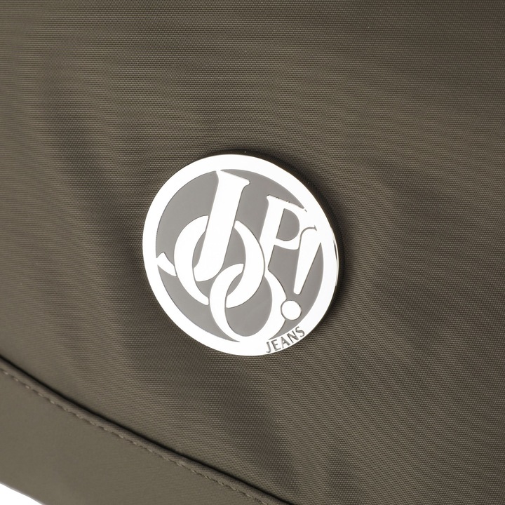 Image du produit Joop! sac à dos lvz lietissimo elva (13 l)