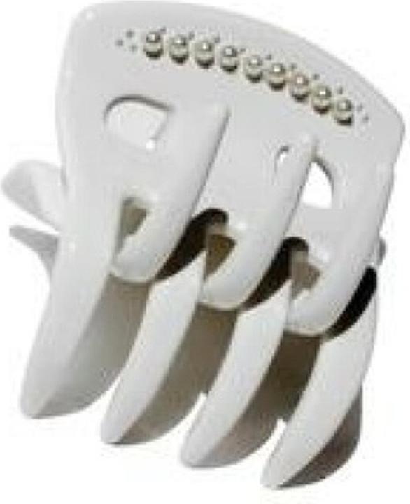 Moliabal Haarspange 222 - Stylisches Haar-Accessoire