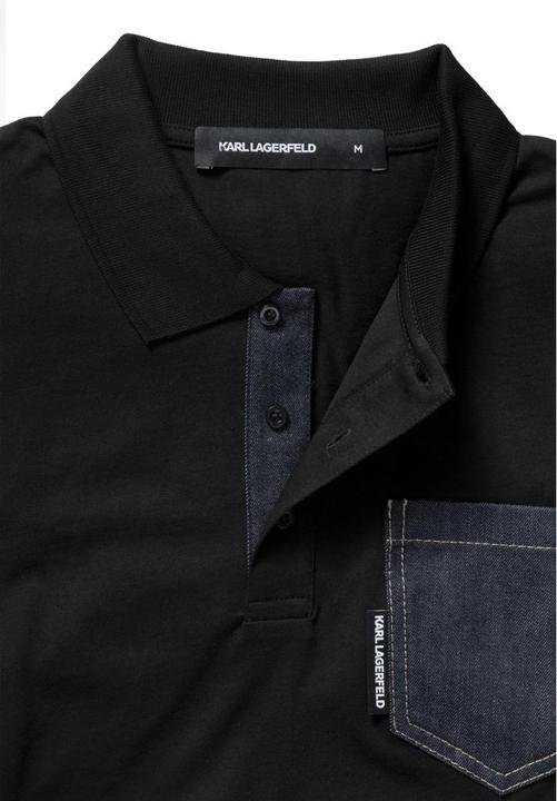 Produktbild Karl Lagerfeld 745023 (M)