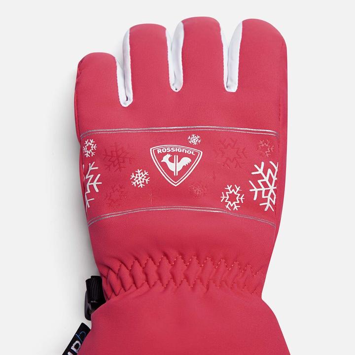 Actual product image Rossignol Jane (12)