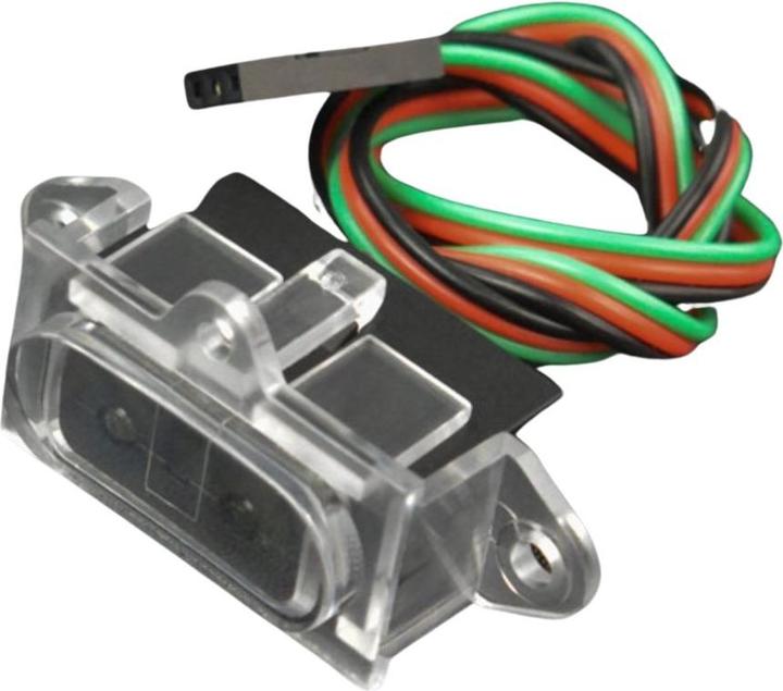 Immagine prodotto DFRobot Sensore di prossimità a infrarossi di gravità